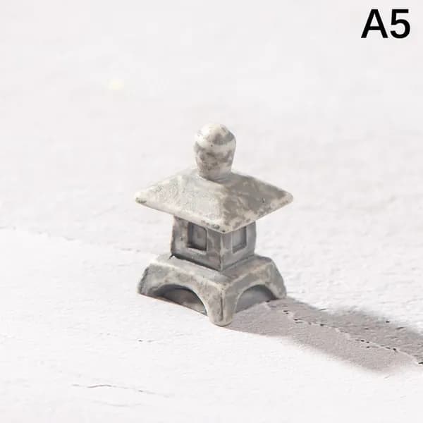 Статуэтка A5