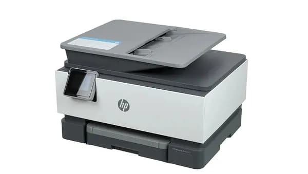 МФУ HP Officejet Pro 9013 AiO