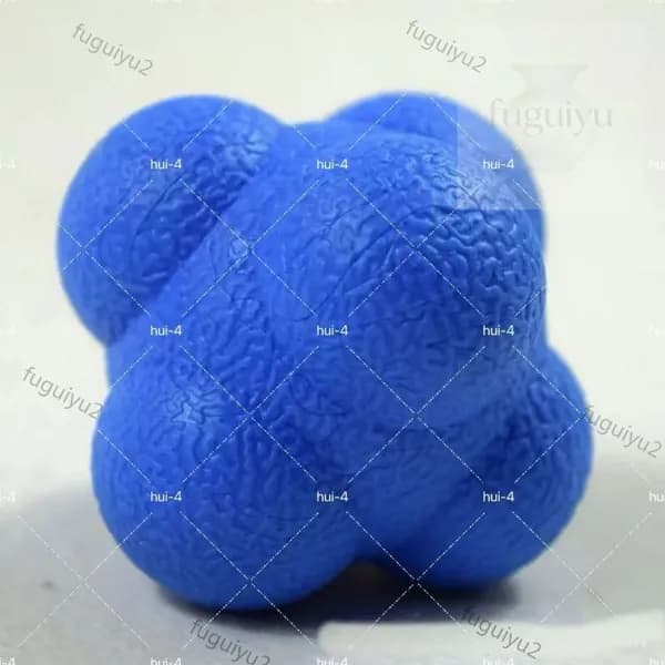 Тренажер для развития реакции FYQ-09131059