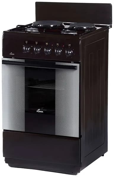 Комбинированная плита Flama RK 2201В