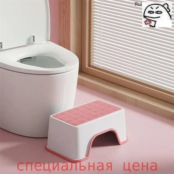 Детский стул,30х20х13.5см