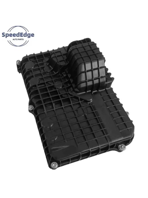 OEM 4752951AA Масляный поддон трансмиссии для Jeep Cherokee