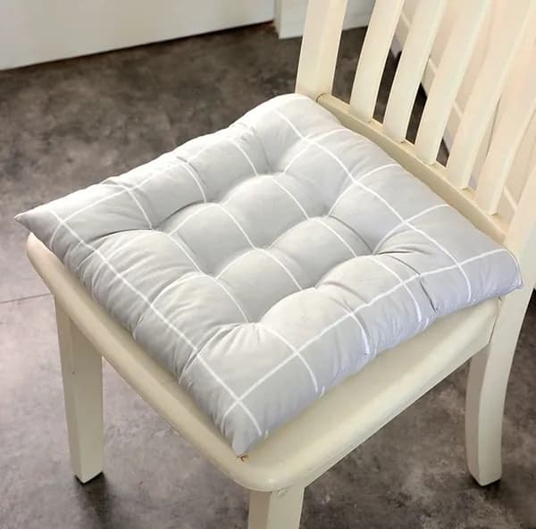 Подушка на стул LHK0H4272 400x400 см