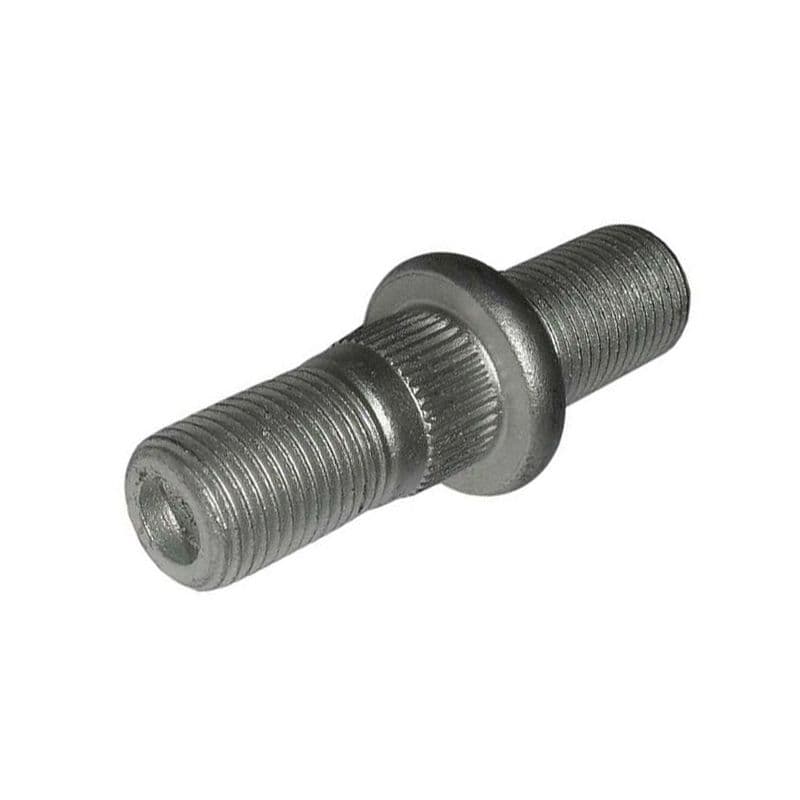 Шпилька ступицы toyota dyna toyoace SAT ST-90942-09051, oem 9094209051