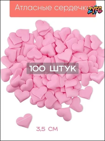Эксклюзивный аксессуар для упаковки презентов