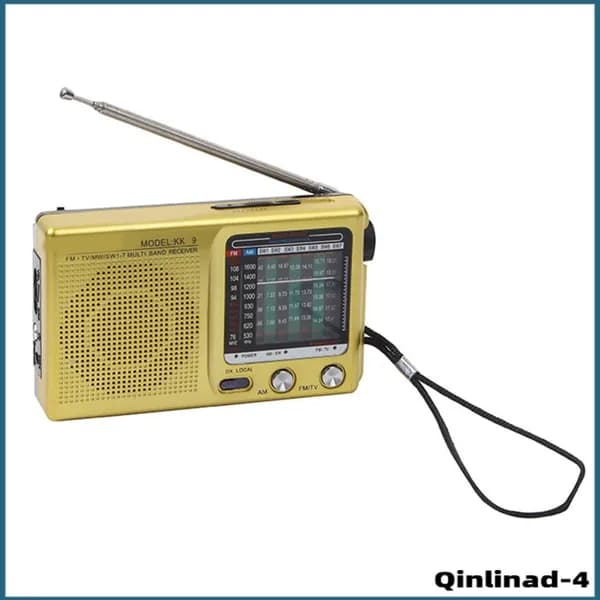 MP3-плеер