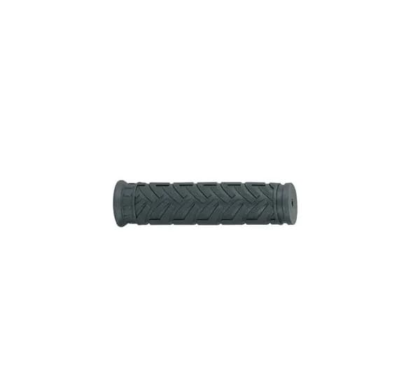 Грипсы HuaLong 22,2x120мм