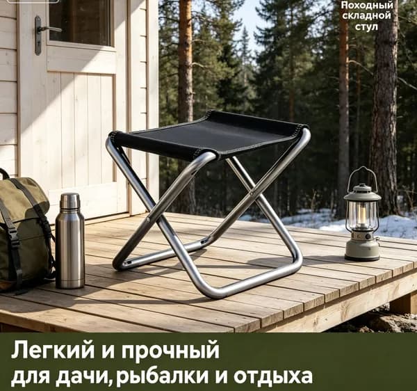 Кресло-шезлонг19.5*31.5 cm см