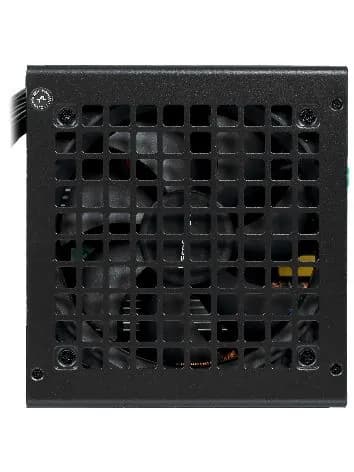 Блок питания Deepcool PF750 750W, черный
