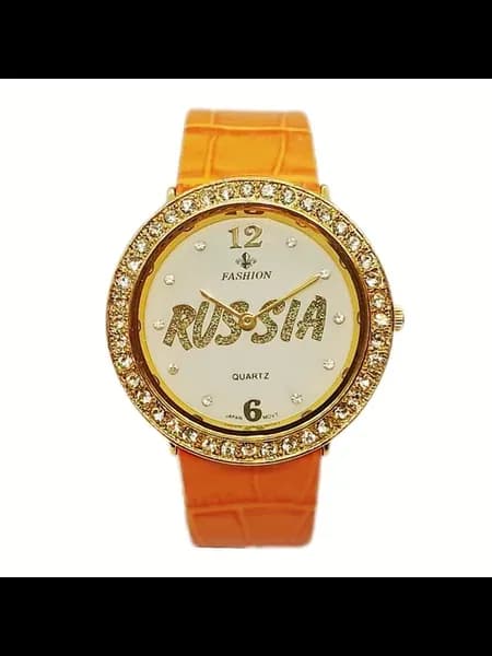 Наручные часы 2857A RUSSIA-G-ORANG
