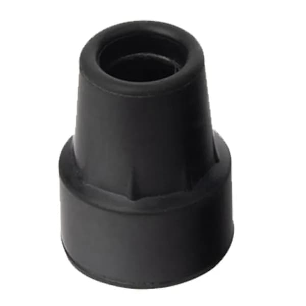 Клей для тейпа 3см Х 3 см