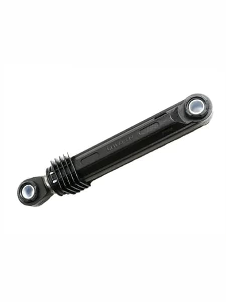 Амортизатор для стиральной машины LG 100N L165-250мм d11мм 4901ER2003A