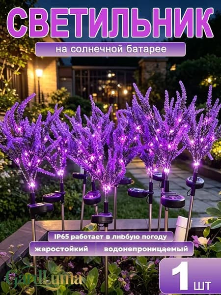 GardLuma Фигурка садовая