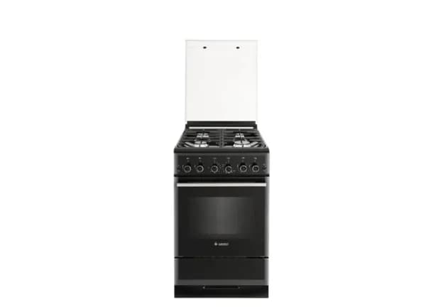 Плита GEFEST ПГ 5300-02 0346T