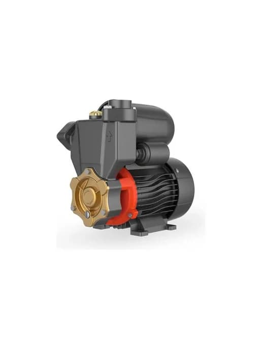 1шт. Министанция LKSm 130, 8.2 к�