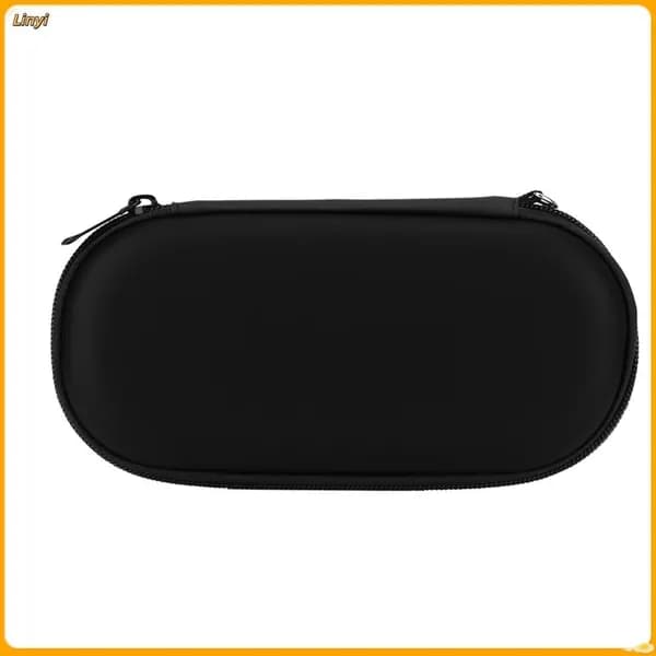 Чехол для PS Vita