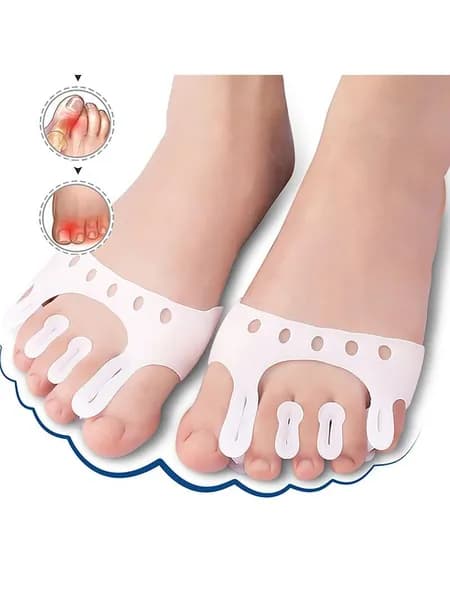 Комплект защиты для спорта