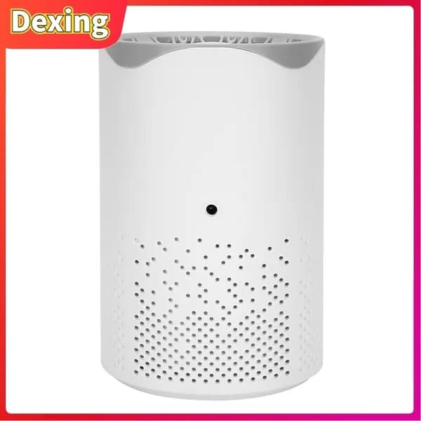 Очиститель воздуха 3113200031011_DEXIN_Q4L6R7
