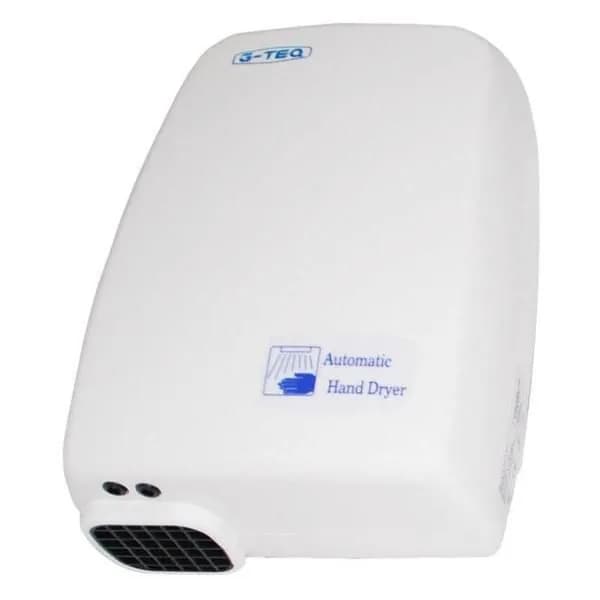 Сушилка для рук G-Teq 8809 PW