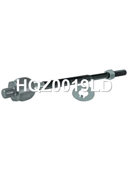 Тяга рулевая Krauf HQZ0019LD для Nissan Almera Primera Sunny