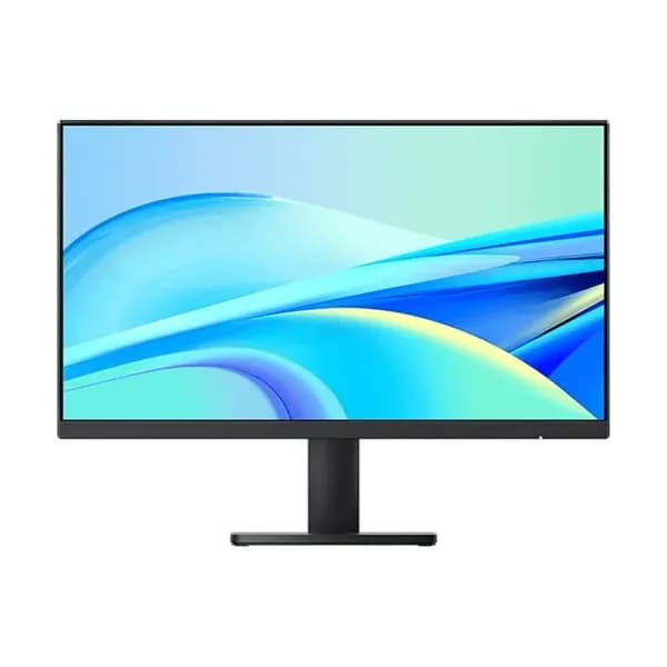 21.5" Монитор Redmi Display 21.45" 75Hz (RMMNT215NF / V22FAB-RA) (RMMNT215NF), VA, 1920x1080 Full HD, 75 Гц, черный