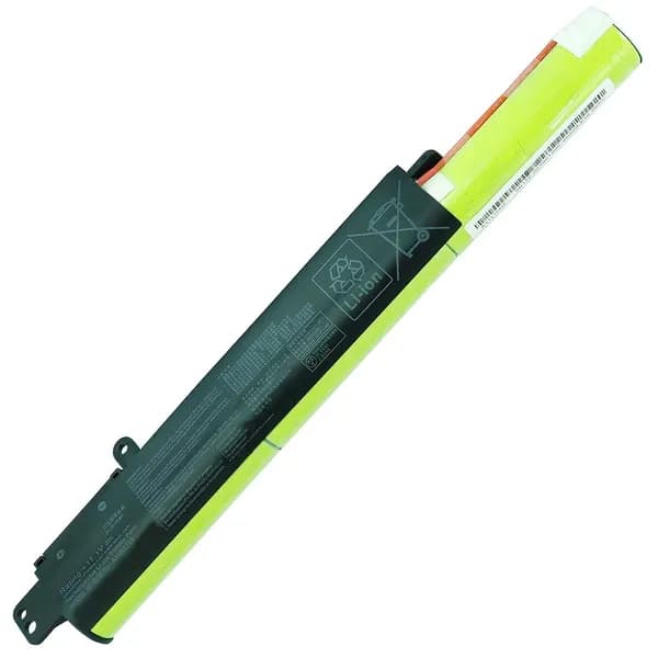 Аккумулятор для Asus A31N1719, X507ma, X507ua, X507ub, X407ua, VivoBook X507ma X507ua X407ub, VivoBook X507ub