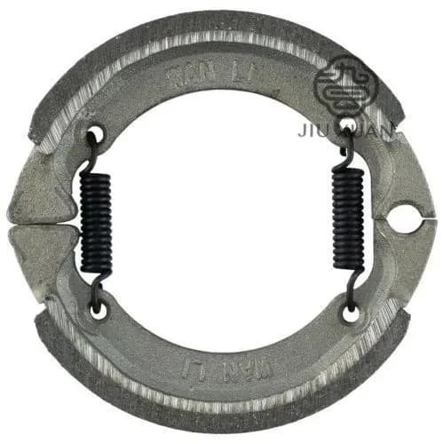 Колодки тормозные для Kugoo M2 / Kugoo X1