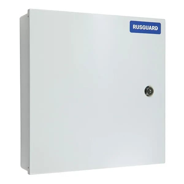 Контроллер RusGuard ACS-102-CE-BM