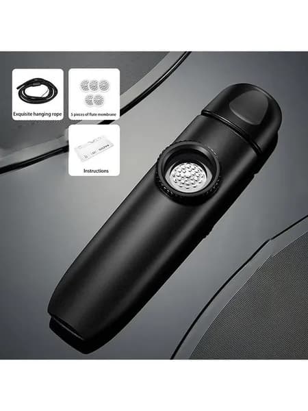 Флейта Kazoo