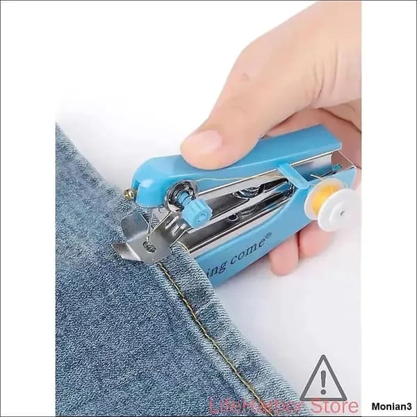 Швейная машина 019efda2bb3572a0bf17f105409743b6