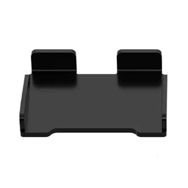 Подставка для контроллера Stream Deck 2, Черный