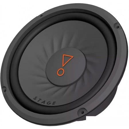 Головка сабвуфера JBL Stage 82