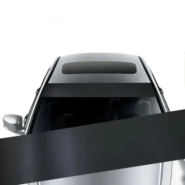 3D виниловая пленка