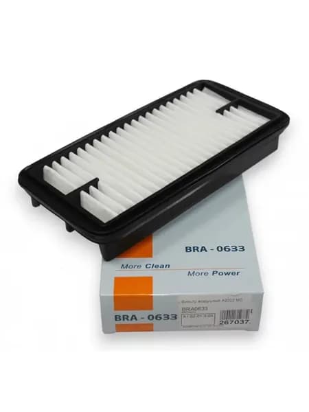 Фильтр воздушный A2022 MC BRA0633