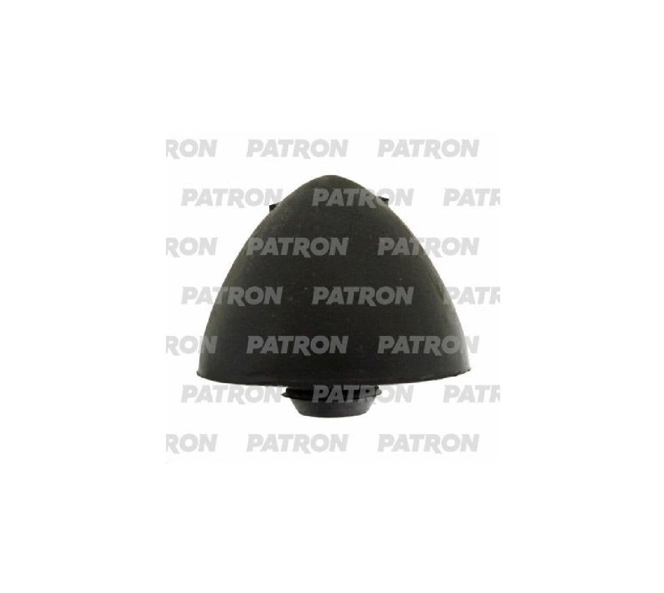 PATRON Отбойник рессоры, арт. PSE2930