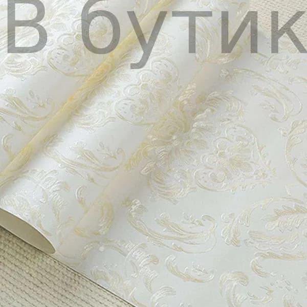 Обои Синтетические 1 м