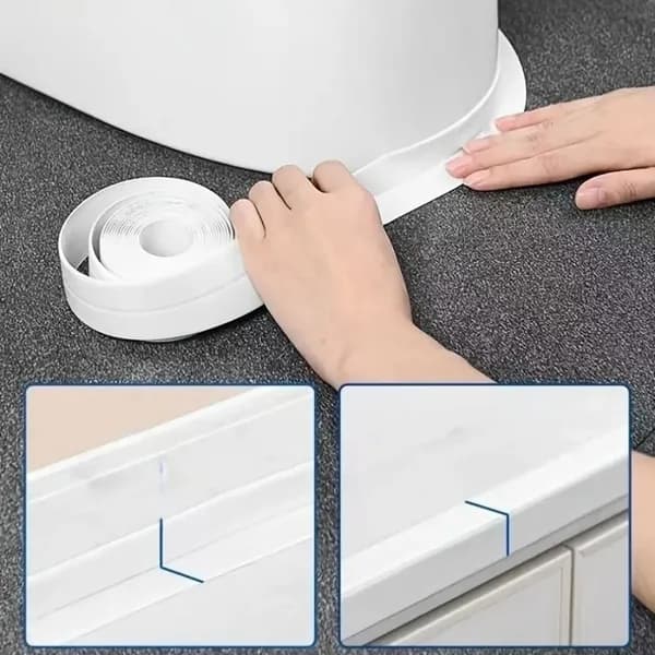 Плинтус для столешницы ,320см