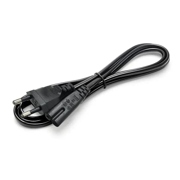 Кабель для интернет-соединения 3-pin fan/3-pin 12 мм, 1 м, разноцветный