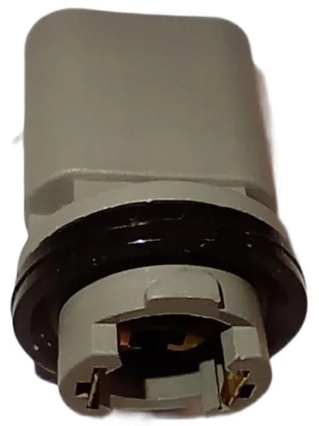Патрон доп.стопа HYUNDAI/KIA арт.927301R000 1шт.