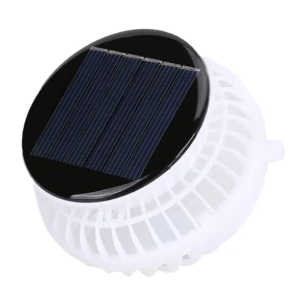 Вентилятор автомобильный, арт. 66057129