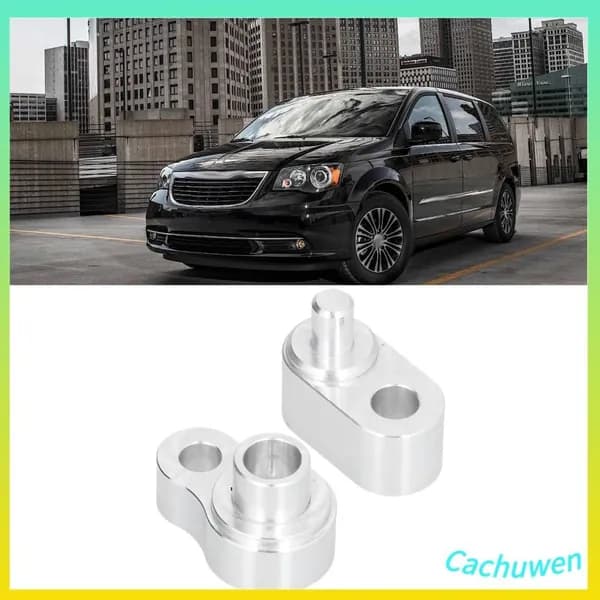 Автокондиционер, арт. 13458bmnsu