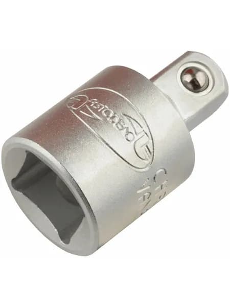 Переход-адаптер 1/2">-->3/8" (АвтоDело) 39731