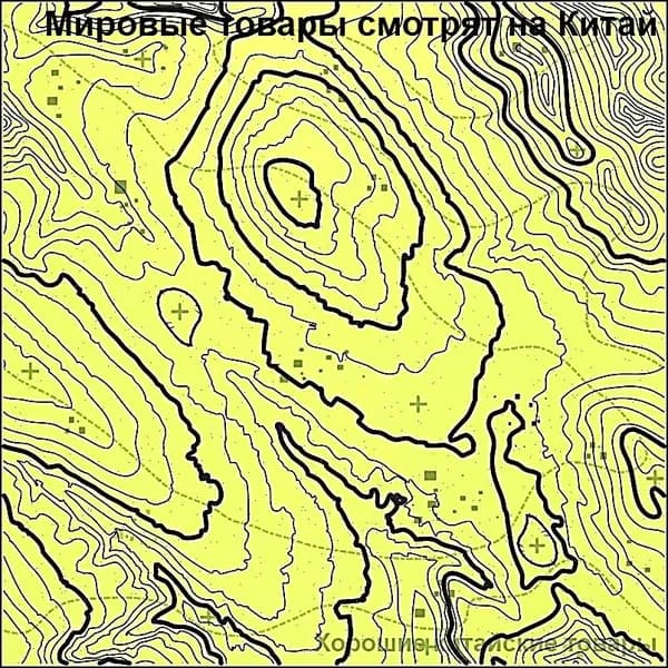 Лист Kydex 300X150X1.5MM, текстура Simple Terrain - для ножен и тактических аксессуаров (1 шт)