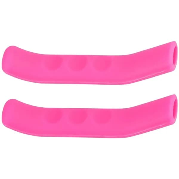 Силиконовый чехол на дроссельную заслонку