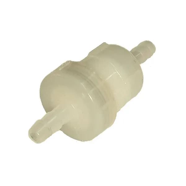 Фильтр топливный T8,T9.8BM,T5BMB,F5A,F6ABM,F8,T9.8BMS для лодочных моторов Toyama, Parsun