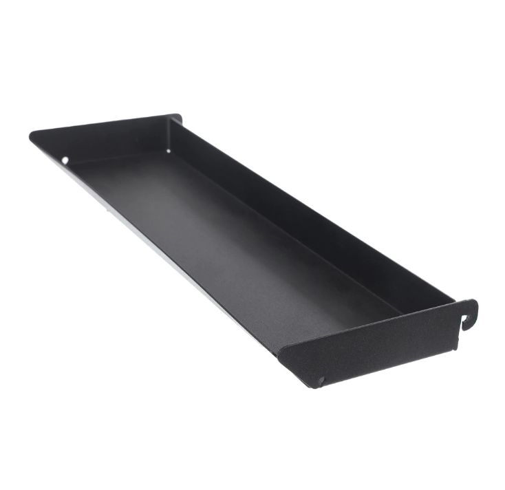 Лоток ProMetal 350х100 мм