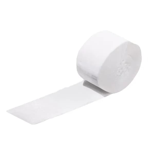 1 Roll Креп Бумажные Стримеры