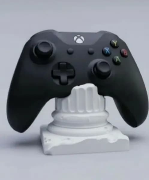 Держатель геймпада XBOX ONE
