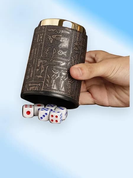 Набор для игры в городки