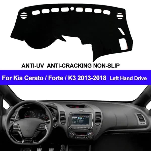 Накидка автомобильная